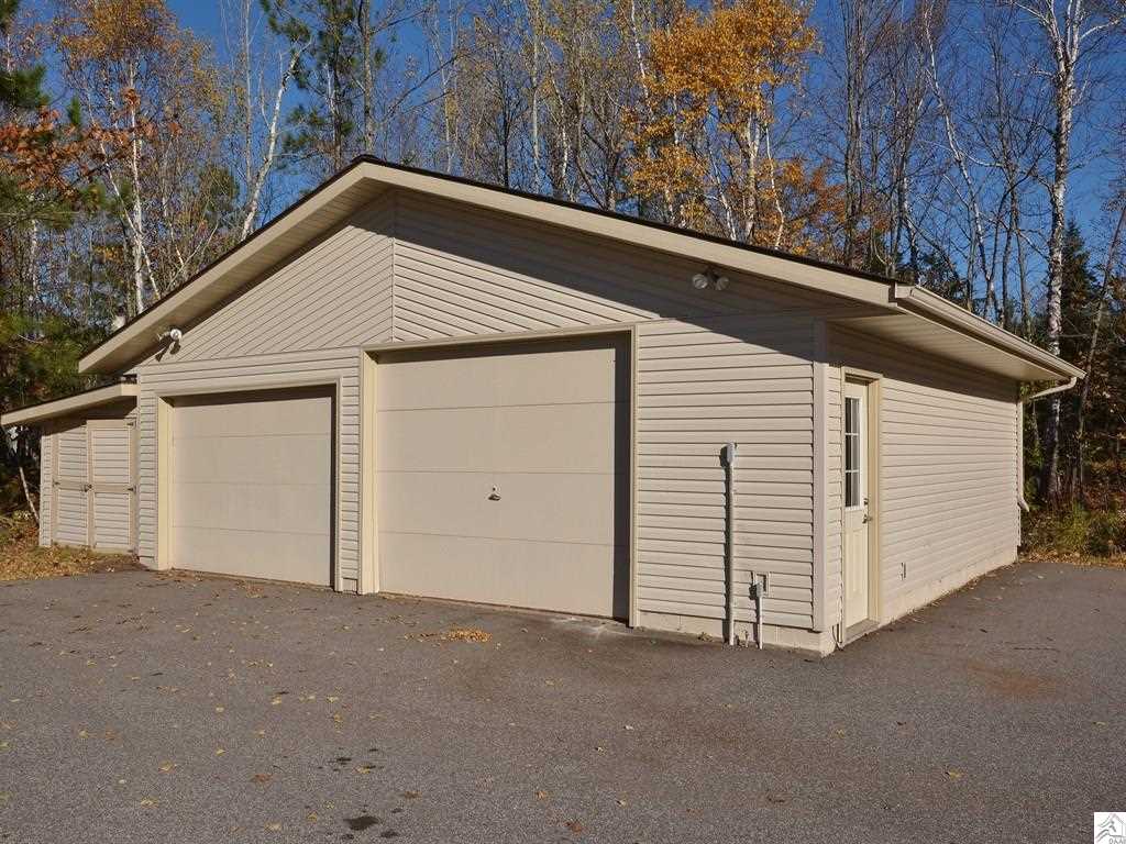 4034 Rehbein Road Duluth, MN 55803 - Photo 17 of 17