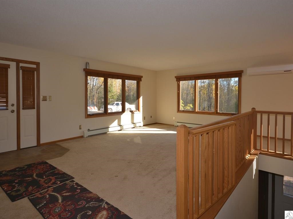4034 Rehbein Road Duluth, MN 55803 - Photo 4 of 17