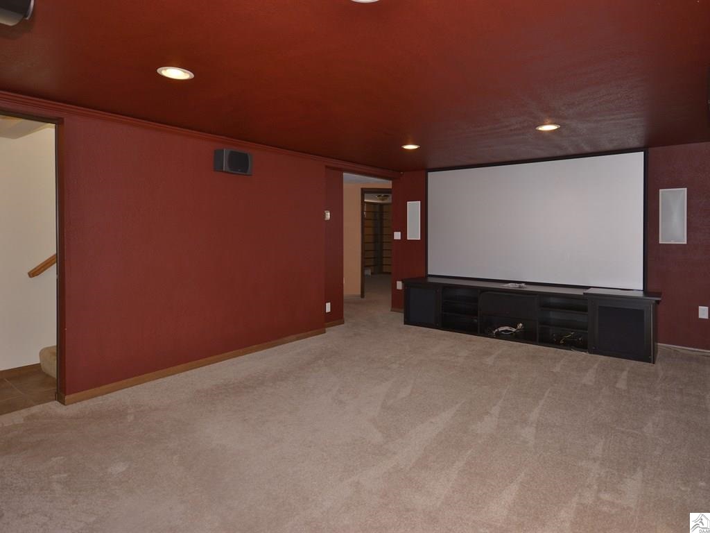 4034 Rehbein Road Duluth, MN 55803 - Photo 10 of 17