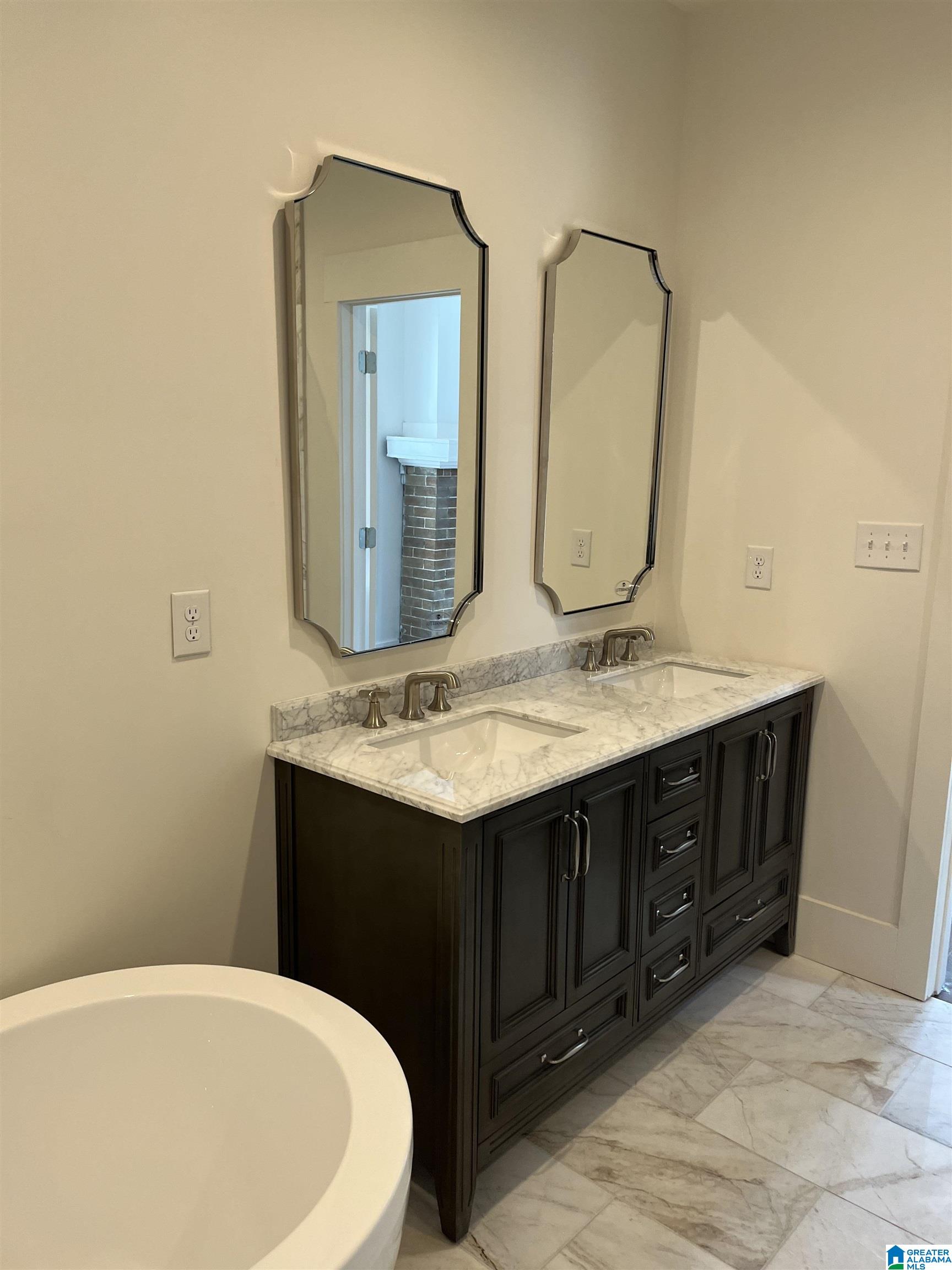 3206 Cliff Road South Birmingham, AL 35205 - Photo 7 of 10