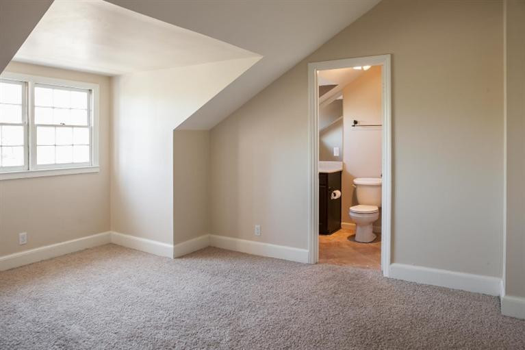 1103 Richmond Road, Unit 301 Lexington, KY 40502 - Photo 19 of 46 Photo 19