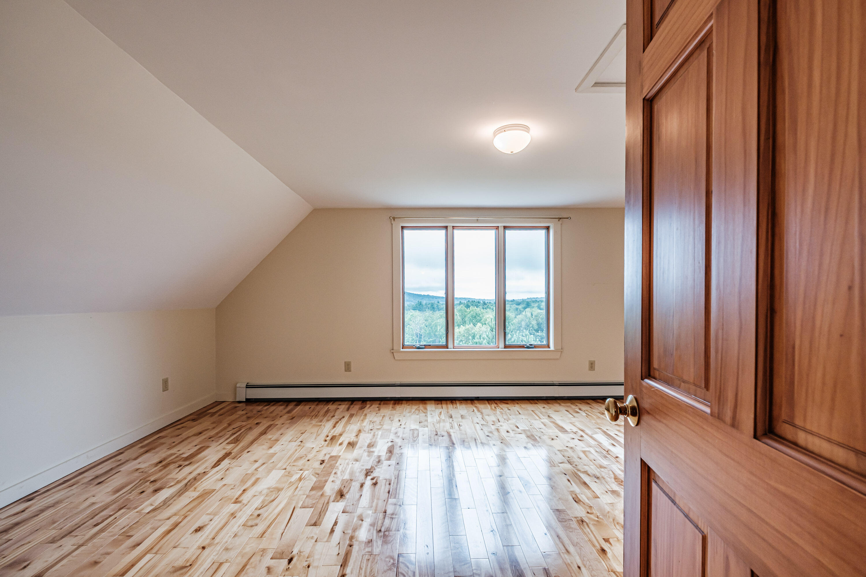 84 Stearns Hill Road West Paris, ME 04289 - Photo 43 of 94 20260817gp-62081