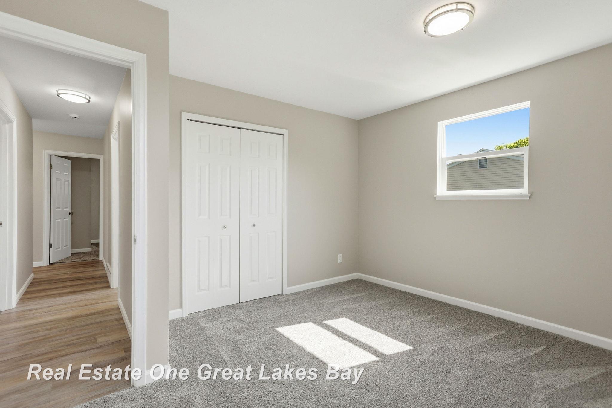 1813 Van Geisen Road Caro, MI 48723 - Photo 22 of 38