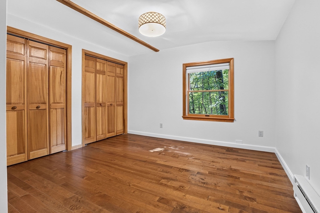 30 R Morses Pond Road Wellesley, MA 01760 - Photo 15 of 23