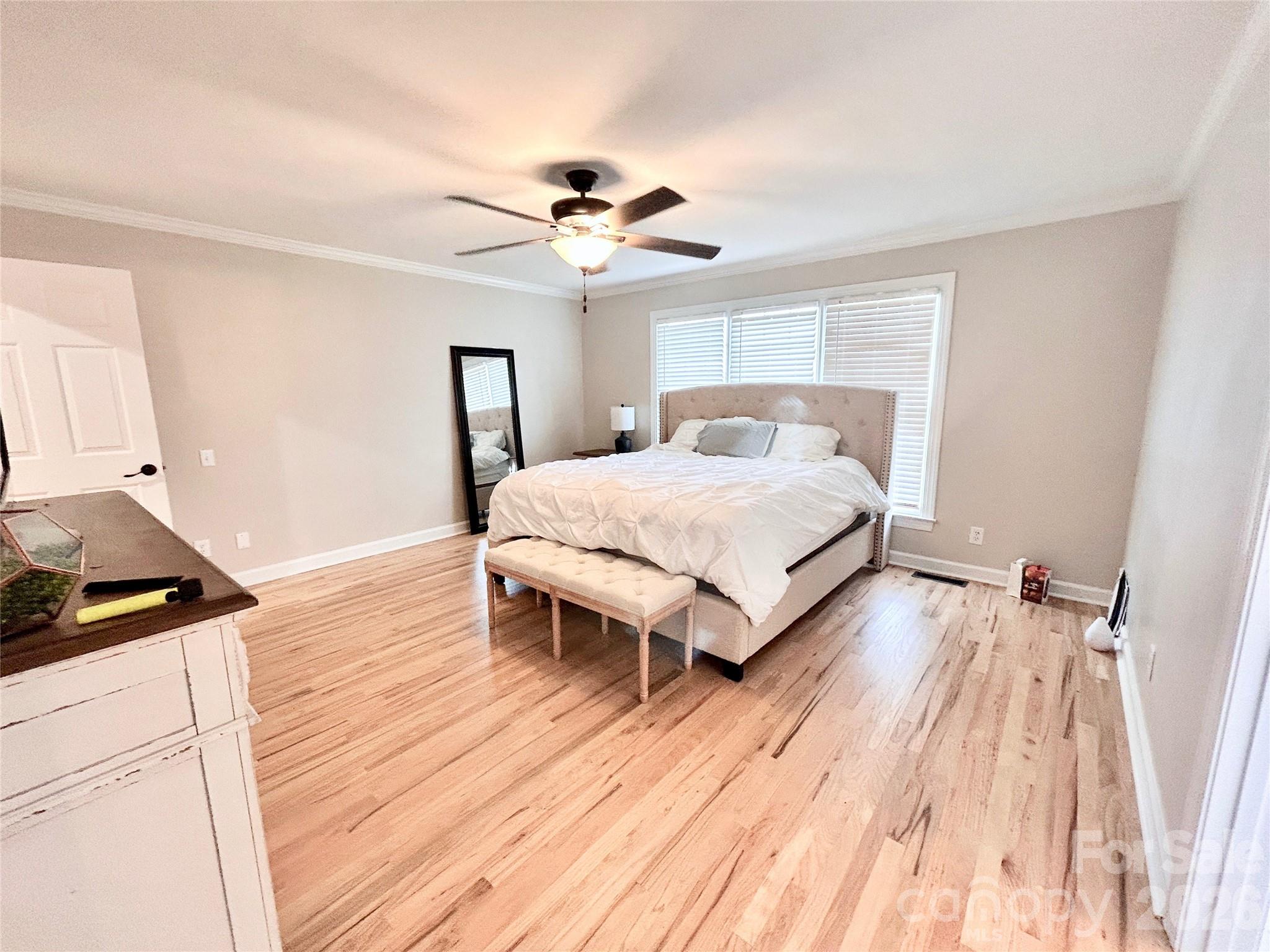 349 Murdock Road Troutman, NC 28166 - Photo 14 of 24