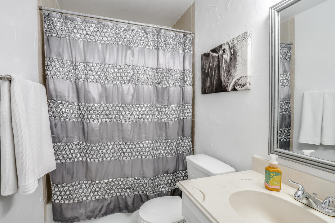 2307 80th Street Lubbock, TX 79423 - Photo 14 of 17 2307-113