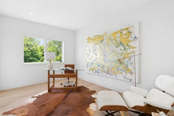 $4,295,000 | 32 School Street, East Hampton, NY 11937