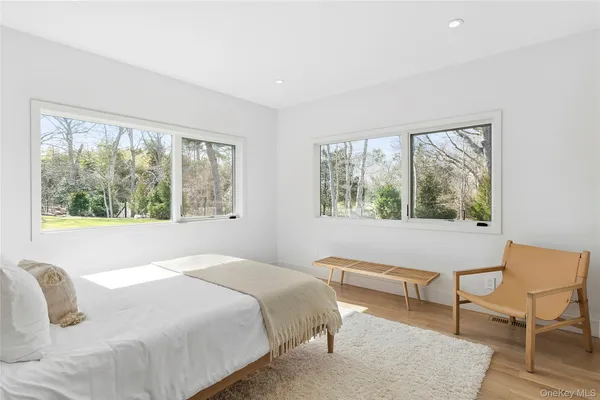 $4,295,000 | 32 School Street, East Hampton, NY 11937