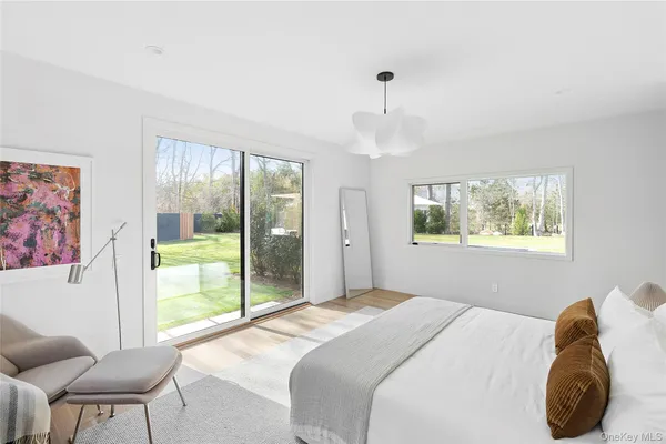 $4,295,000 | 32 School Street, East Hampton, NY 11937