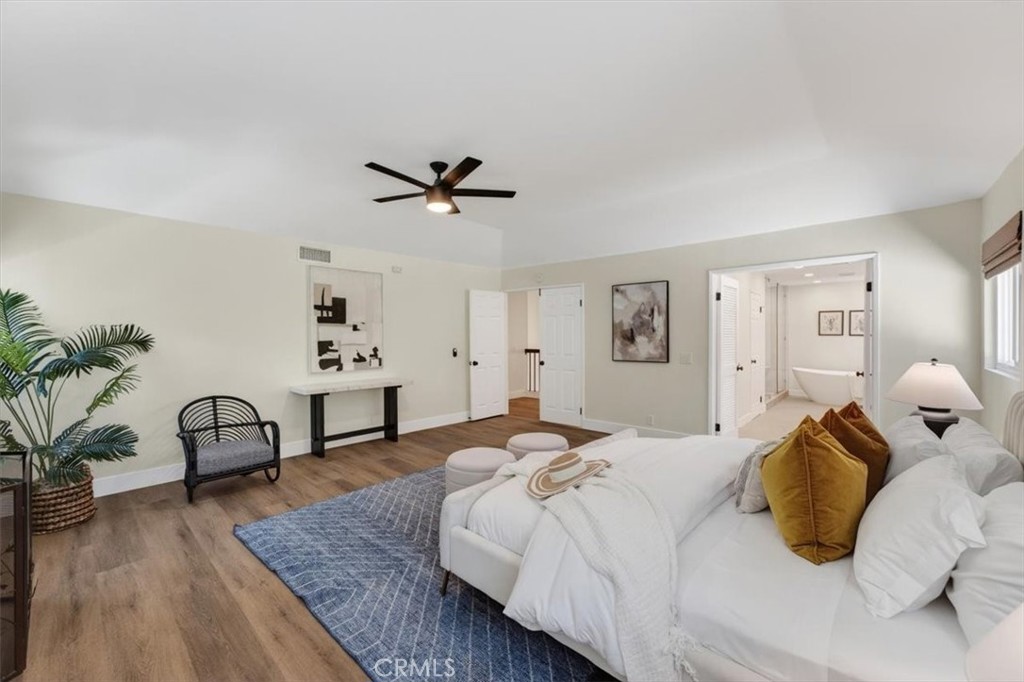 1070 South Road Runner Road Anaheim, CA 92807 - Photo 30 of 70