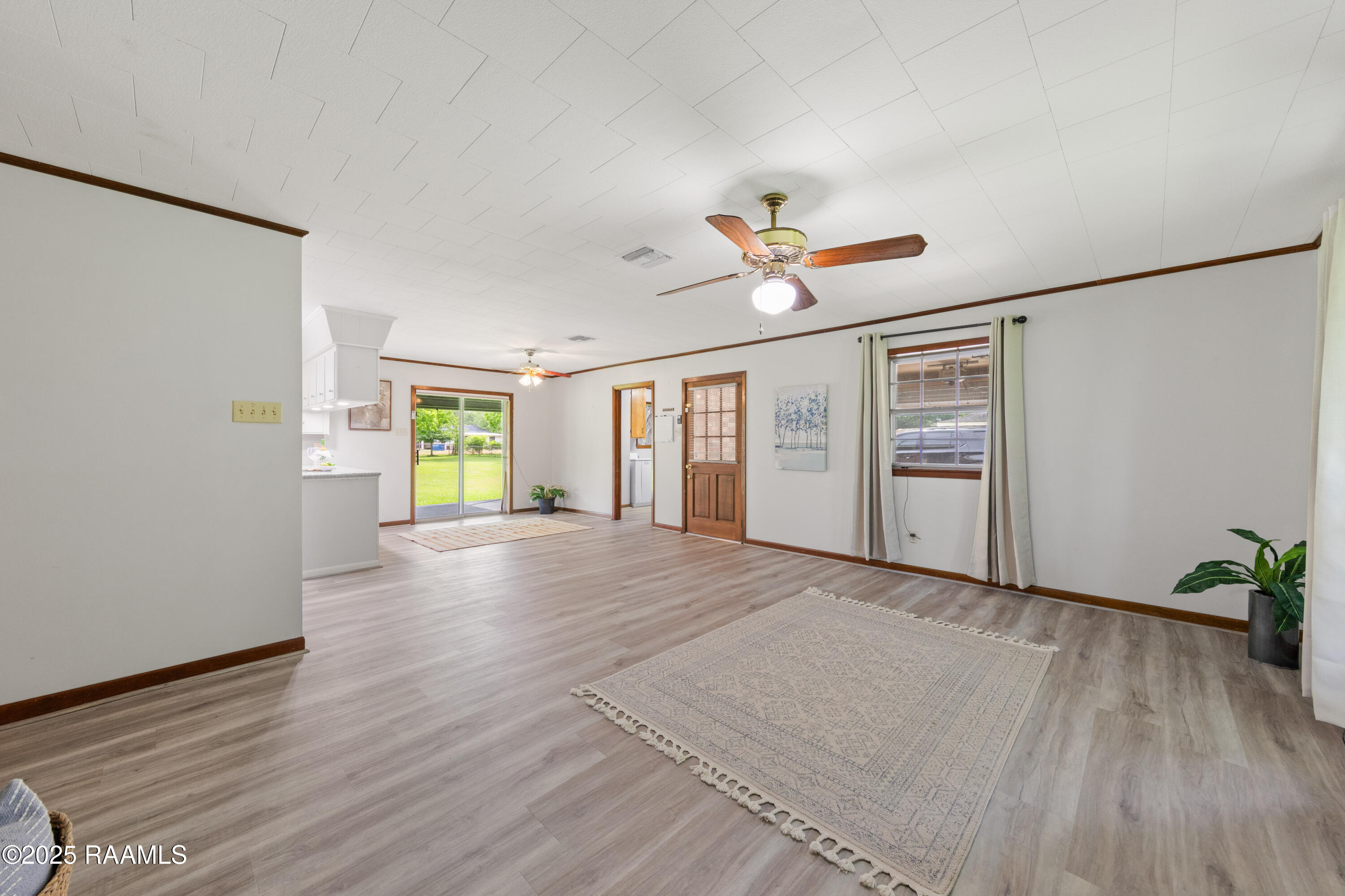 441 Failla Road Lafayette, LA 70508 - Photo 2 of 9 441Failla-34