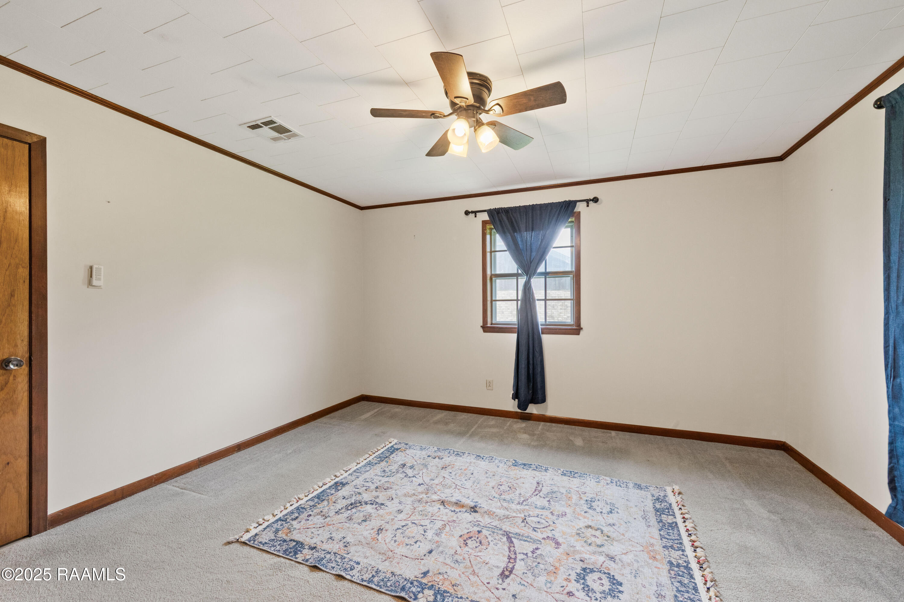 441 Failla Road Lafayette, LA 70508 - Photo 7 of 9 441Failla-58