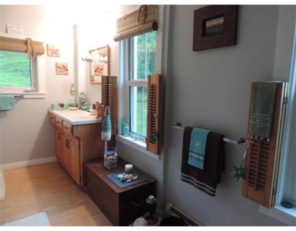 108 West Hawley Road Hawley, MA 01339 - Photo 12 of 26 Gallery Image 12
