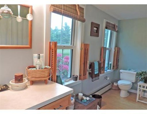 108 West Hawley Road Hawley, MA 01339 - Photo 13 of 26 Gallery Image 13