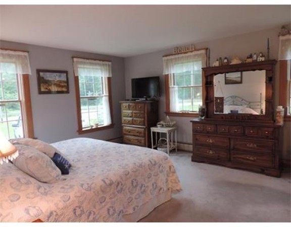 108 West Hawley Road Hawley, MA 01339 - Photo 14 of 26 Gallery Image 14