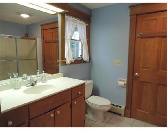108 West Hawley Road Hawley, MA 01339 - Photo 15 of 26 Gallery Image 15