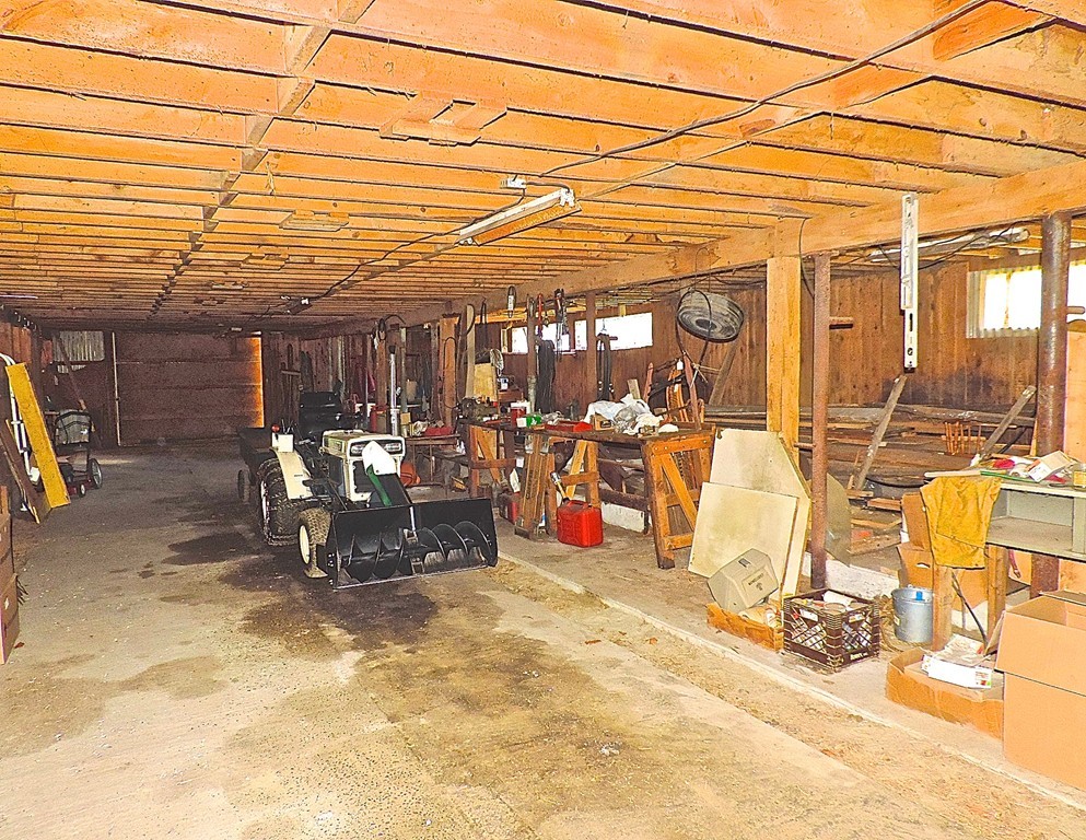 108 West Hawley Road Hawley, MA 01339 - Photo 19 of 26 Gallery Image 19