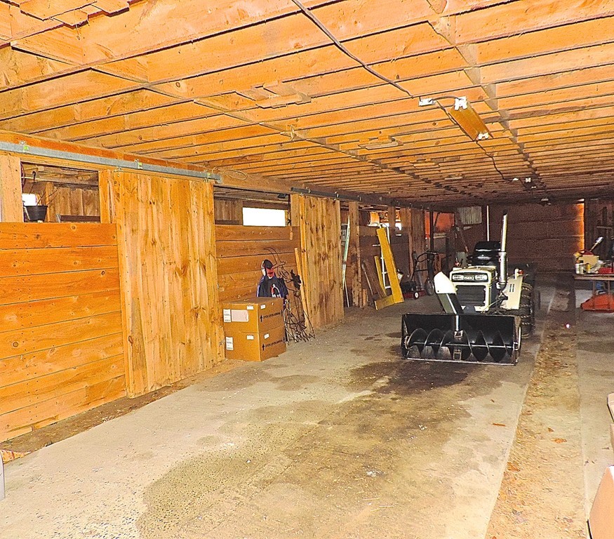 108 West Hawley Road Hawley, MA 01339 - Photo 20 of 26 Gallery Image 20