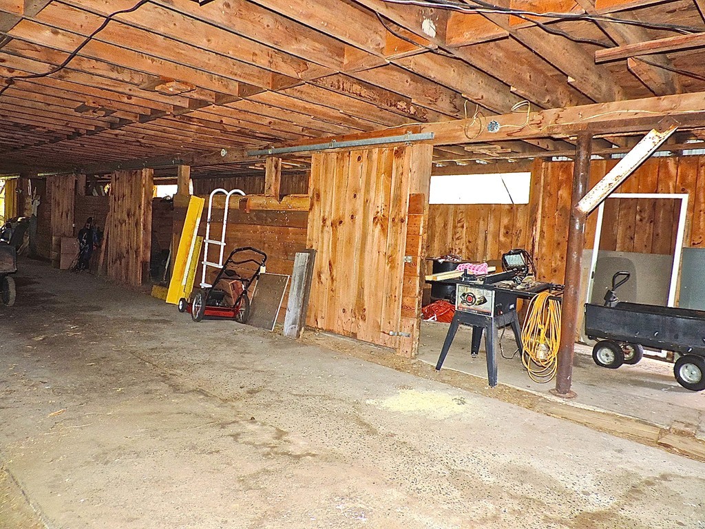108 West Hawley Road Hawley, MA 01339 - Photo 21 of 26 Gallery Image 21