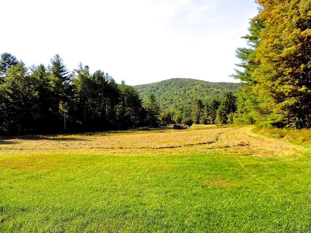 108 West Hawley Road Hawley, MA 01339 - Photo 22 of 26 Gallery Image 22
