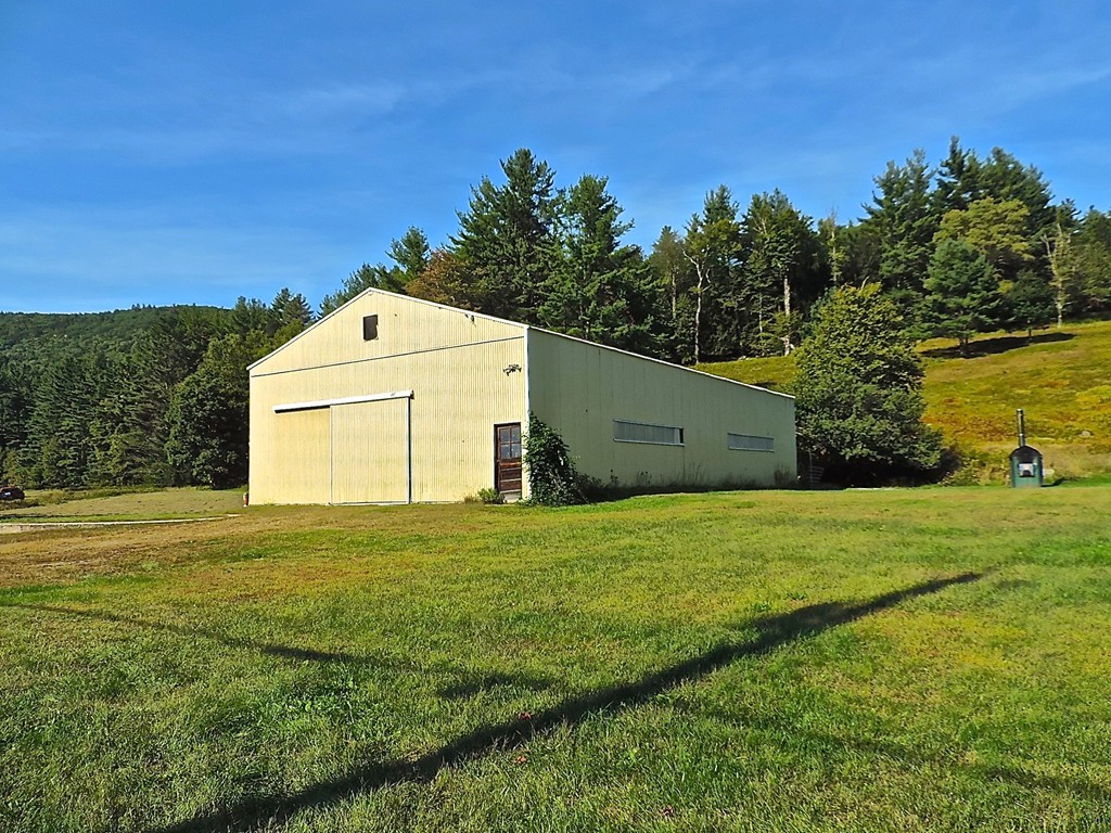 108 West Hawley Road Hawley, MA 01339 - Photo 3 of 26 Gallery Image 3