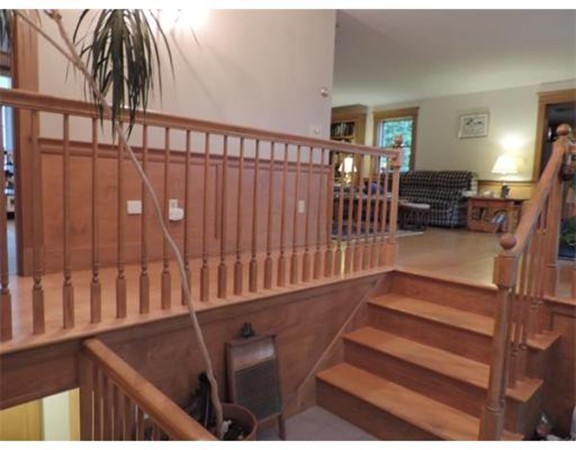 108 West Hawley Road Hawley, MA 01339 - Photo 8 of 26 Gallery Image 8