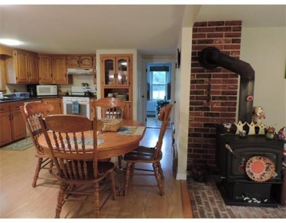 108 West Hawley Road Hawley, MA 01339 - Photo 9 of 26 Gallery Image 9