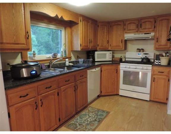 108 West Hawley Road Hawley, MA 01339 - Photo 10 of 26 Gallery Image 10