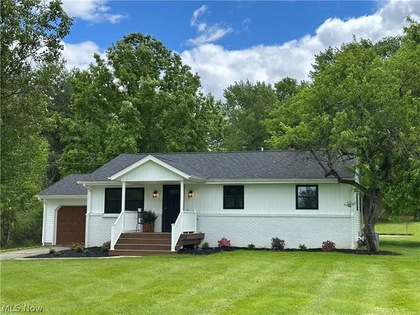 $2,000 | 2685 Haus Boulevard, Canfield, OH 44406