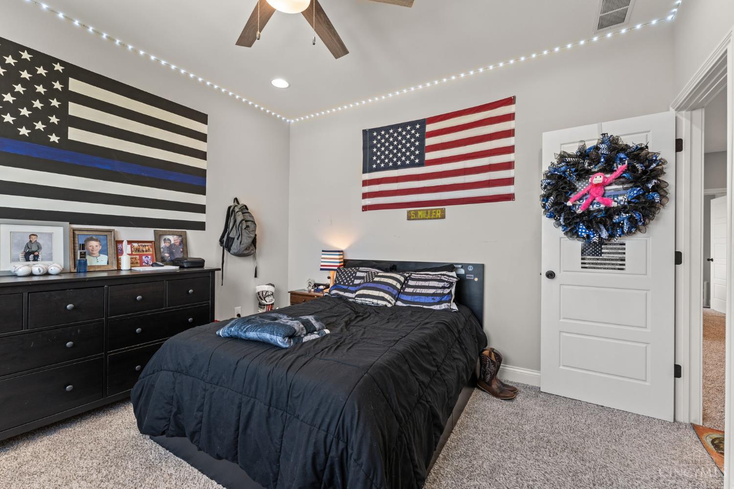 2425 Middleboro Road Clarksville, OH 45113 - Photo 78 of 91