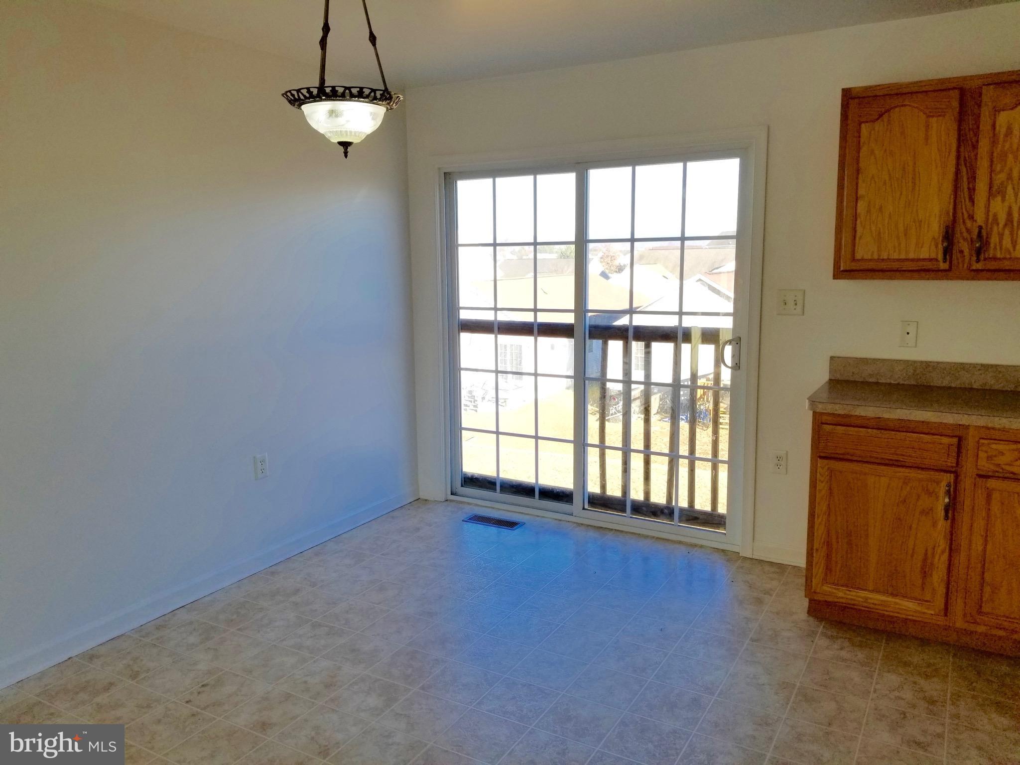 107 Fuzzy Tail Drive Ranson, WV 25438 - Photo 11 of 30 Dining Room