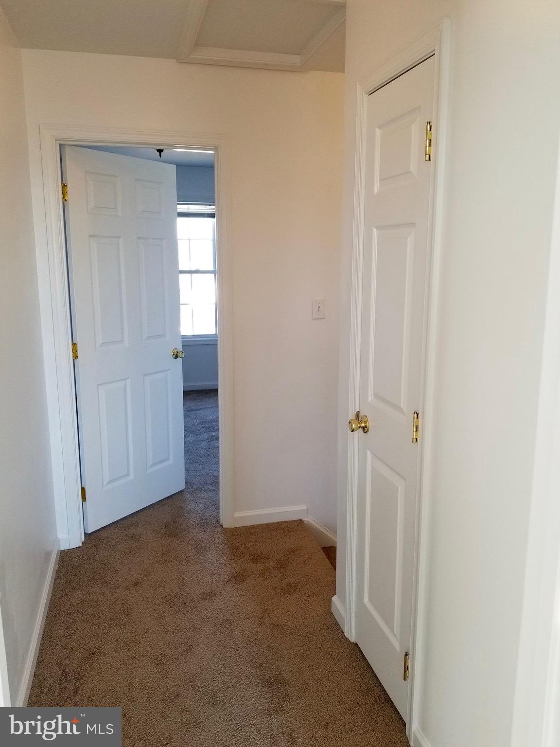 107 Fuzzy Tail Drive Ranson, WV 25438 - Photo 14 of 30 Interior (General)