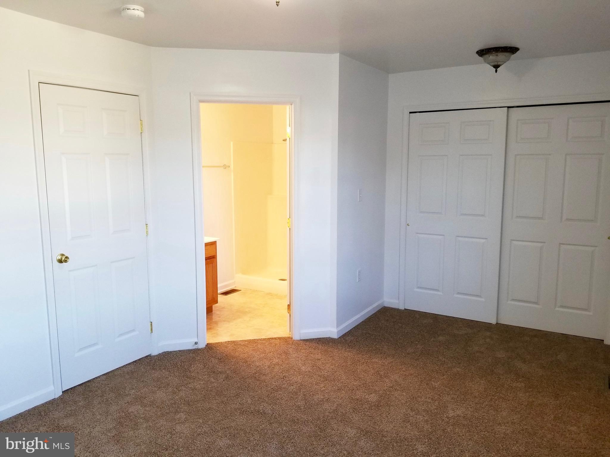 107 Fuzzy Tail Drive Ranson, WV 25438 - Photo 19 of 30 Bedroom (Master)