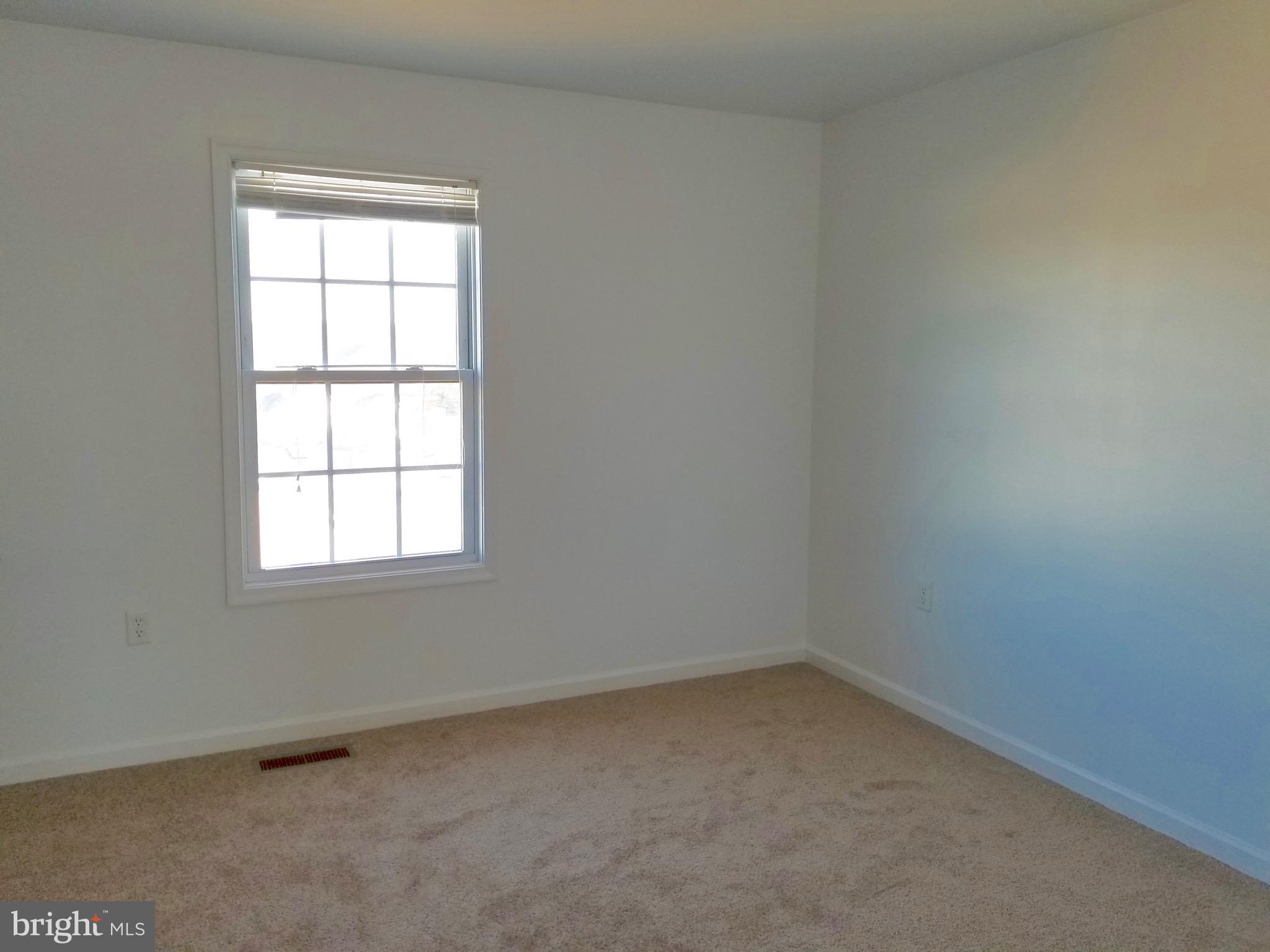 107 Fuzzy Tail Drive Ranson, WV 25438 - Photo 21 of 30 Bedroom (Master)