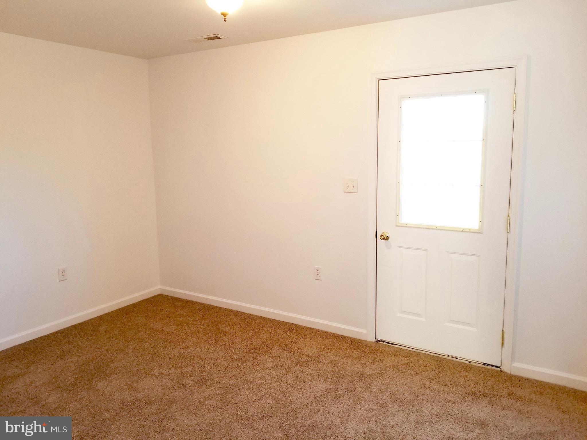 107 Fuzzy Tail Drive Ranson, WV 25438 - Photo 24 of 30 Basement
