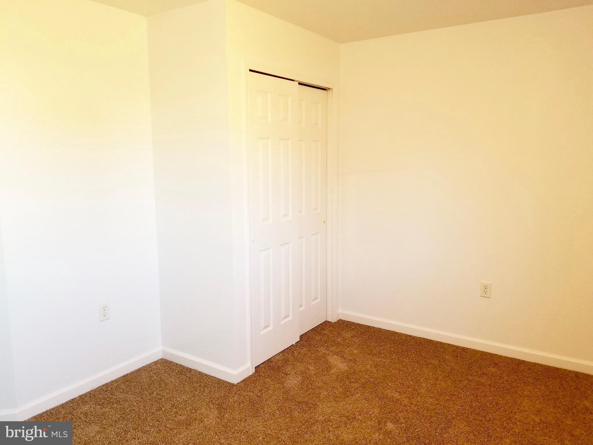 107 Fuzzy Tail Drive Ranson, WV 25438 - Photo 25 of 30 Basement