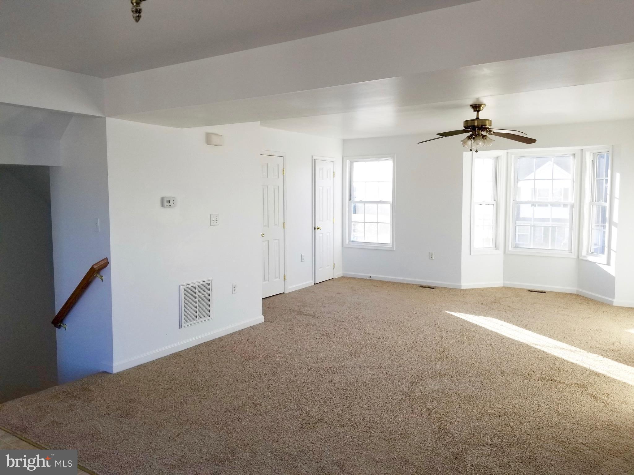 107 Fuzzy Tail Drive Ranson, WV 25438 - Photo 6 of 30 Living Room