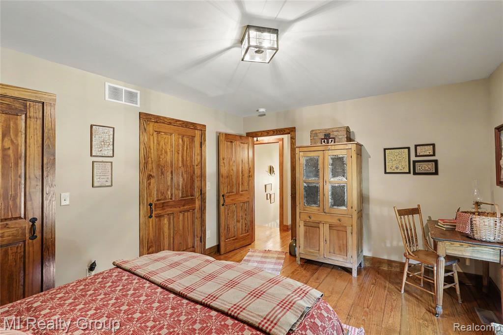 4760 Martus Road North Branch, MI 48461 - Photo 22 of 72 Gallery Image 22