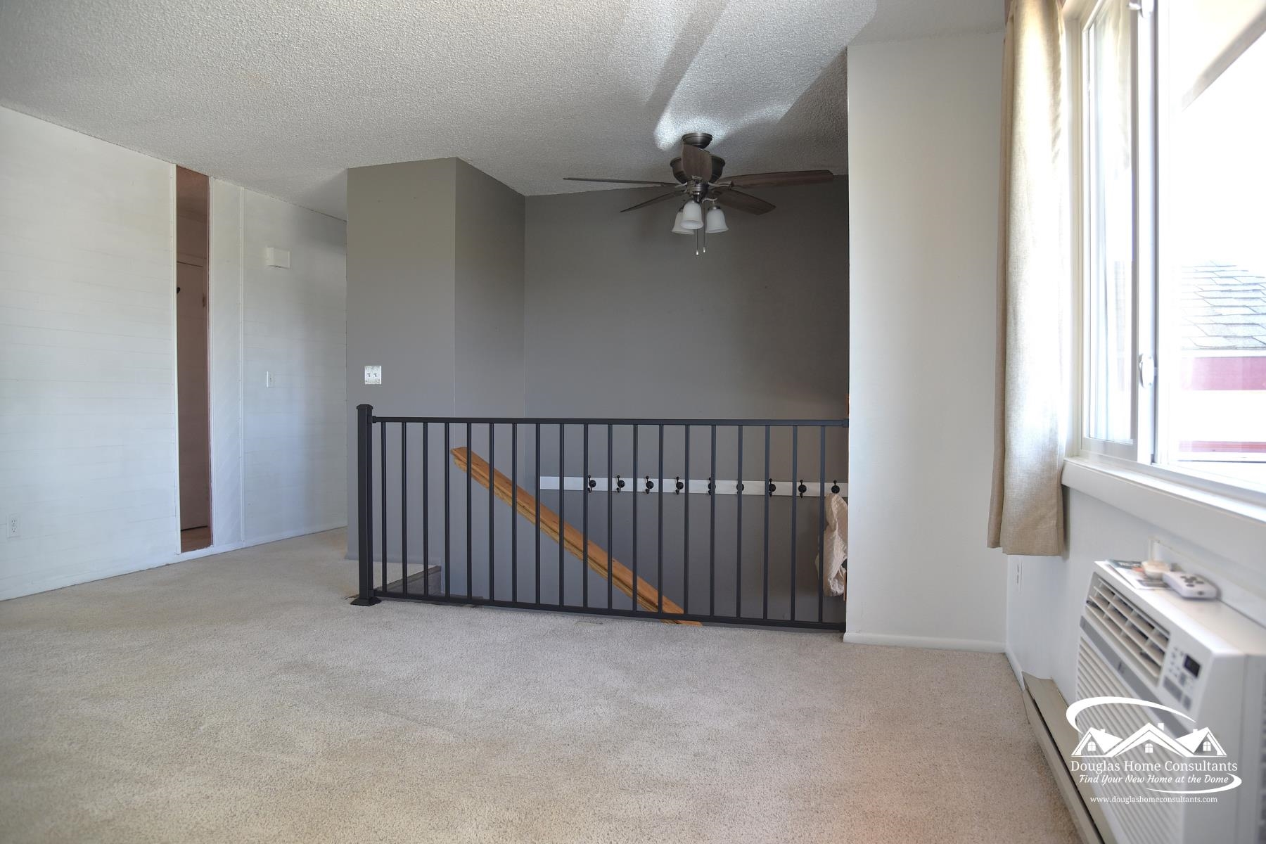 27 Dunham Road Glenrock, WY 82637 - Photo 9 of 24