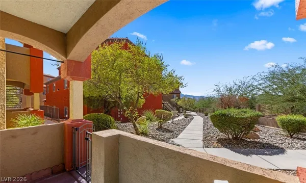 $235,000 | 890 Kitty Hawk Drive, Unit 2711, Mesquite, NV 89027