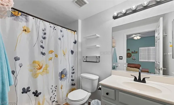 $235,000 | 890 Kitty Hawk Drive, Unit 2711, Mesquite, NV 89027