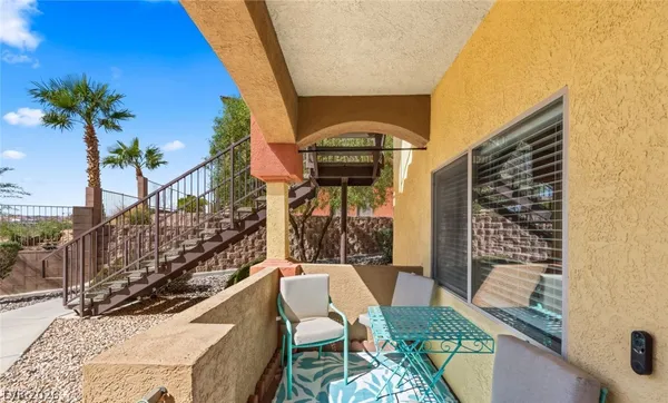 $235,000 | 890 Kitty Hawk Drive, Unit 2711, Mesquite, NV 89027