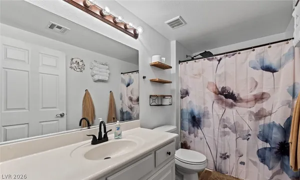 $235,000 | 890 Kitty Hawk Drive, Unit 2711, Mesquite, NV 89027