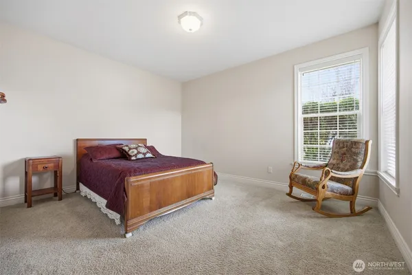 $599,888 | 1417 Woodfield Place, Lynden, WA 98264