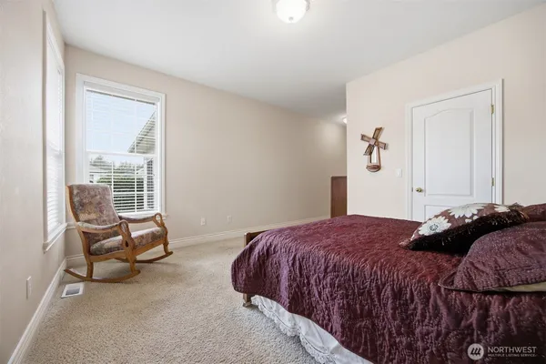 $599,888 | 1417 Woodfield Place, Lynden, WA 98264
