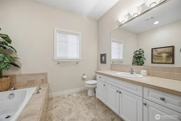 $599,888 | 1417 Woodfield Place, Lynden, WA 98264