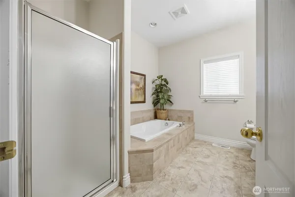 $599,888 | 1417 Woodfield Place, Lynden, WA 98264