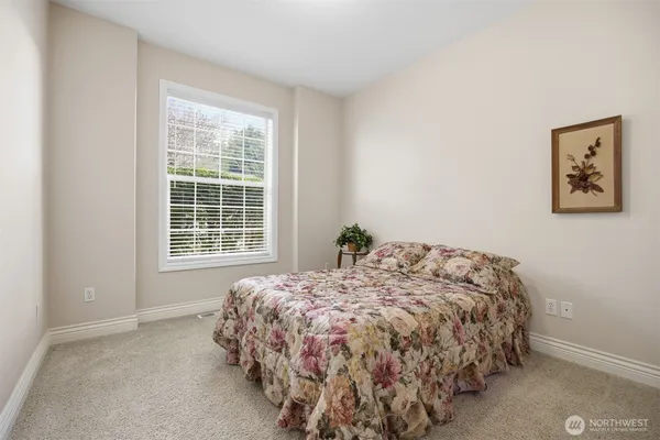 $599,888 | 1417 Woodfield Place, Lynden, WA 98264