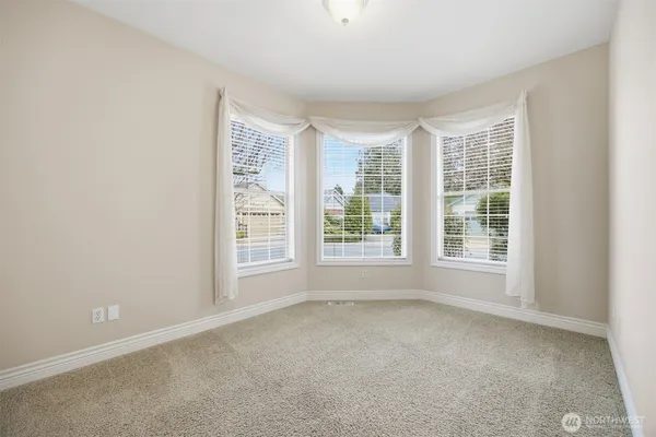 $599,888 | 1417 Woodfield Place, Lynden, WA 98264