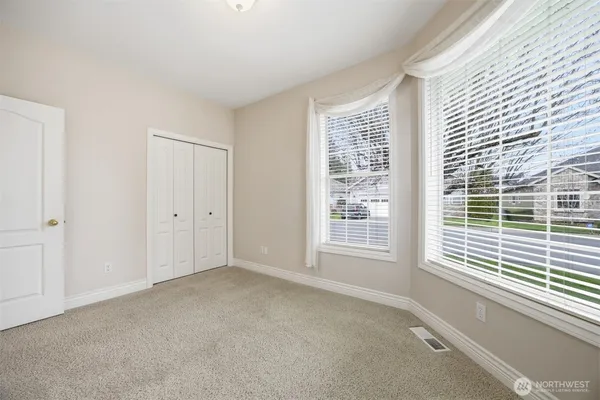 $599,888 | 1417 Woodfield Place, Lynden, WA 98264